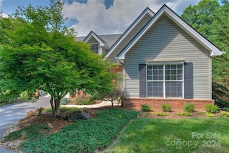 117 Hibiscus Ln Unit 9, Asheville, NC 28803