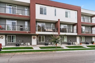 438 E Depot St, Clearfield, UT 84015