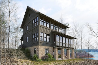 317 Mills Creek Pkwy, Jasper, AL 35504