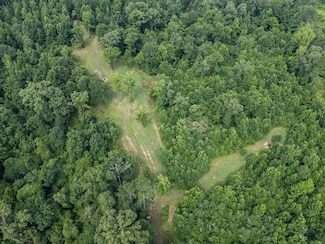 21199 Old Port Gibson Rd, Utica, MS 39175