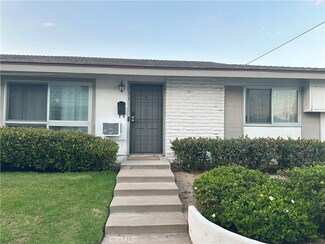 14802 Newport Ave Unit 2D, Tustin, CA 92780