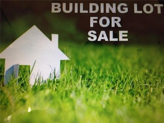 406 E 7th St, Arcadia, OK 73007