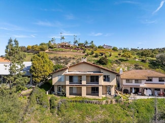 31318 Club Vista Ln Unit 20, Bonsall, CA 92003