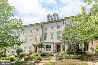 306 Shields Rd, Stafford, VA 22554