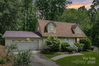 84 Varnadore Dr, Arden, NC 28704