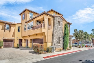 44953 Blue Rosemary Way Unit 86, Temecula, CA 92592