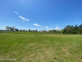 0 Bell Rd, Clarkson, KY 42726