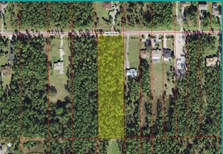0 10th Ave SE Unit 225012892, Naples, FL 34117