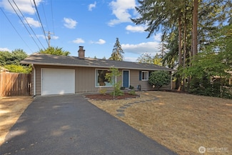 4001 Alturus St W, University Place, WA 98466