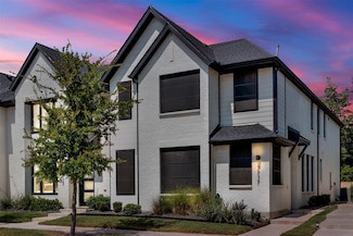 7717 Reis Ln, North Richland Hills, TX 76182