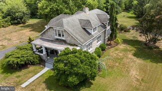 250 Oberlin Rd, Middletown, PA 17057
