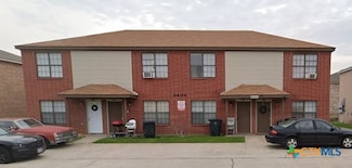 3404 Barcelona Dr Unit C, Killeen, TX 76542