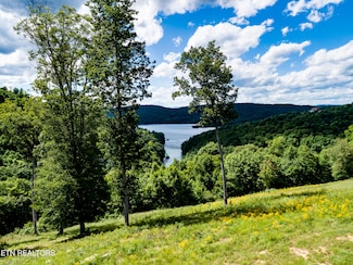 Lot 23 Sunset Blvd, Maynardville, TN 37807