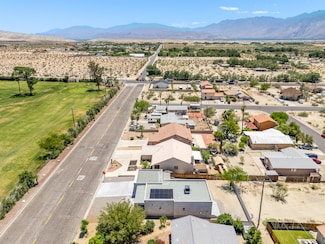 16781 Bubbling Wells Rd, Desert Hot Springs, CA 92240