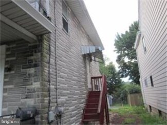 1060 Prospect St, Ewing, NJ 08638