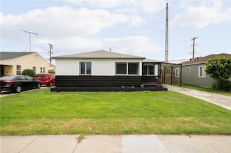 4239 Brewster Ave, Lynwood, CA 90262