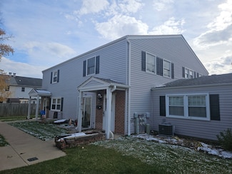 151 Peter Ct Unit B, Bartlett, IL 60103