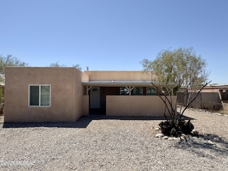 216 E Waverly St Unit 1, Tucson, AZ 85705