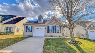 148 Marucci Place, Mays Landing, NJ 08330