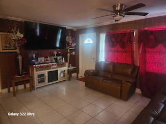 1441 W Central St, Lantana, FL 33462