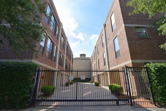 118 Mcgowen St Unit C, Houston, TX 77006