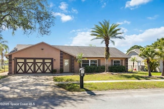 3030 Sweet Oak Dr, Melbourne, FL 32935