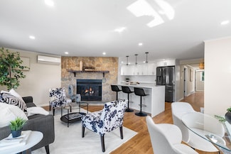 59 Old Albany Post Rd, Ossining, NY 10562