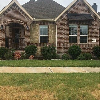 8633 Ludlow Dr, Frisco, TX 75034