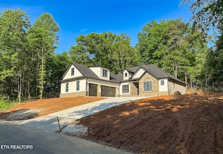 146 Cheeyo Way, Loudon, TN 37774