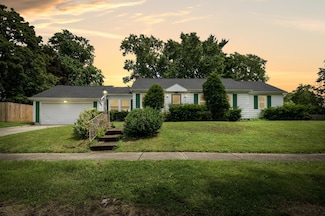 505 Cecil St, Buchanan, MI 49107