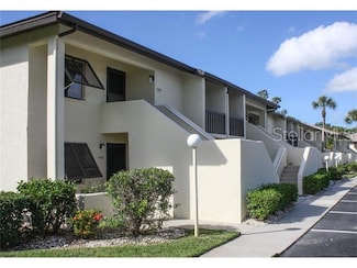 4560 Longwater Chase Unit 51, Sarasota, FL 34235