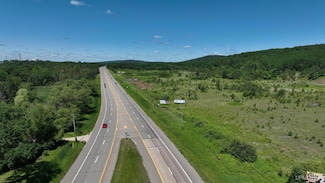 TBD Us2, Norway, MI 49870