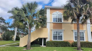 3005 Chianti Ct Unit 101, Sarasota, FL 34237