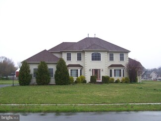 103 Saint Anthony Ln, Franklin, NJ 08322