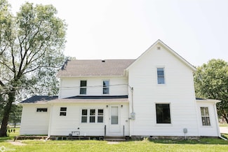308 E Ramsey St, Bancroft, IA 50517