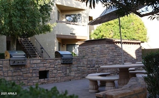 2228 N 52nd St Unit 233, Phoenix, AZ 85008