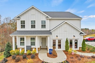 18010 Aura Mist Way Unit 178, Huntersville, NC 28078
