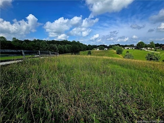 0 Pfrimmers Chapel Rd SE, Corydon, IN 47112