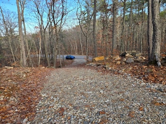 204 Acton Ridge Rd Unit 204, Acton, ME 04001