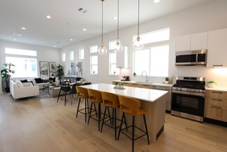 303 Marcella St, Houston, TX 77091