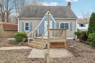 5706 Cleveland Rd E, Vermilion, OH 44089