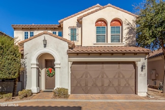 4027 S Pecan Dr, Chandler, AZ 85248