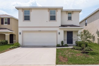 36478 Spanish Rose Dr, Dade City, FL 33525
