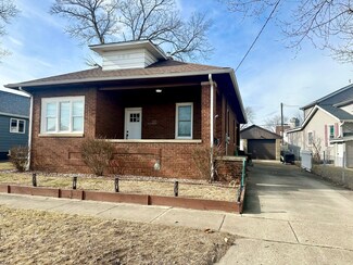 205 17th Ave, Ottawa, IL 61350