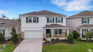 2208 Midnight Pearl Dr, Sarasota, FL 34240