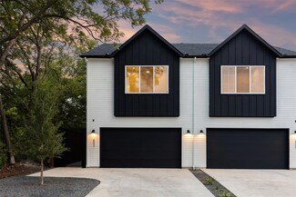 807 Mount Auburn Ave, Dallas, TX 75223