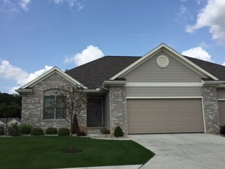 139 River Park Dr, Middlebury, IN 46540