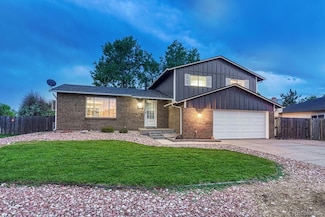 15918 E Flora Place, Aurora, CO 80013