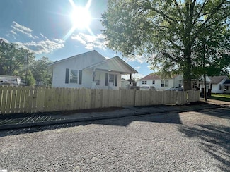 279 Locust St, Clinton, SC 29325