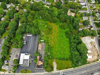 527/529 Route 112, Pt.Jefferson Sta, NY 11776